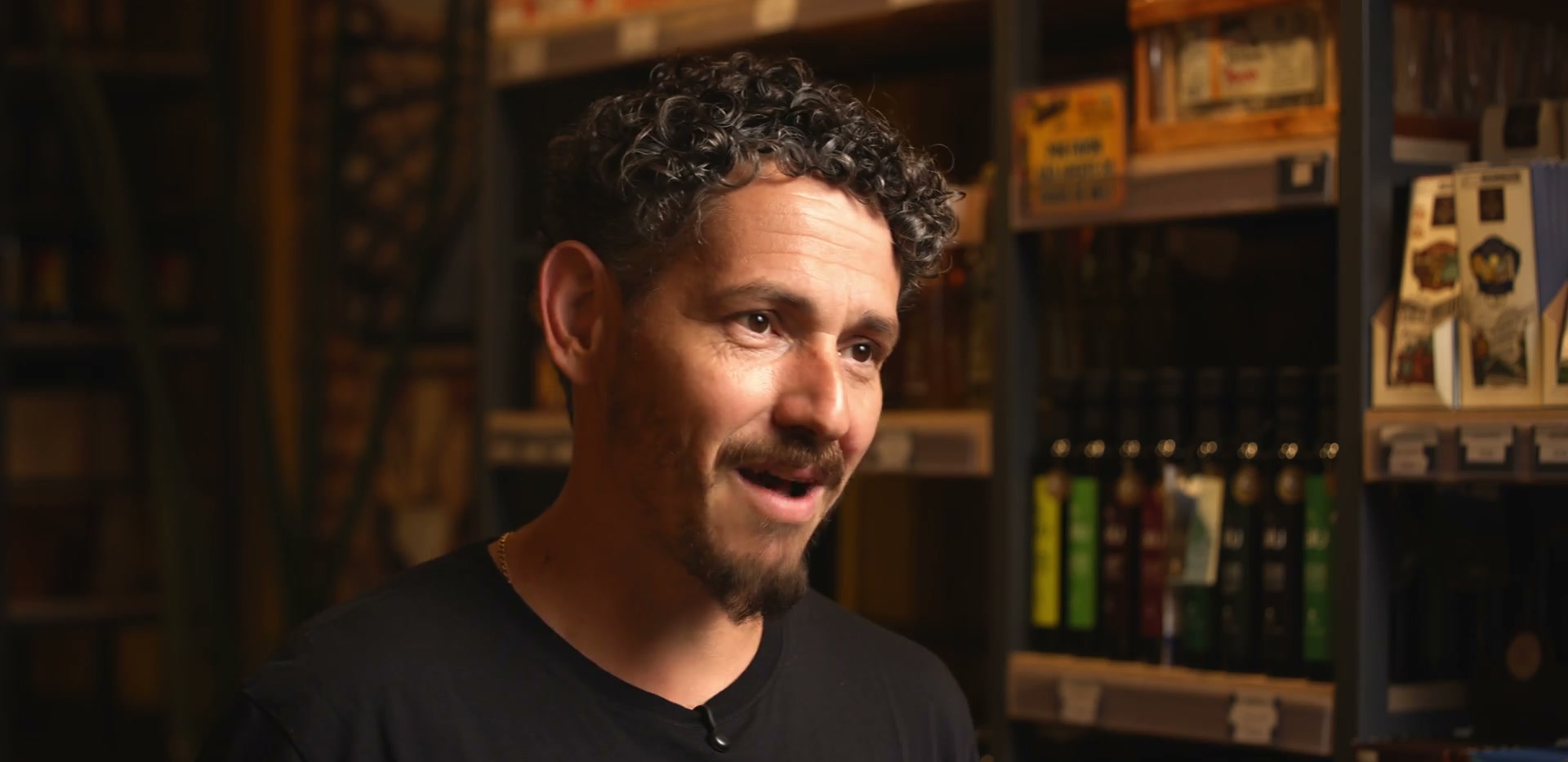 Élvio Rocha
