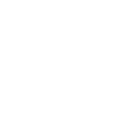 Brasil Grãos